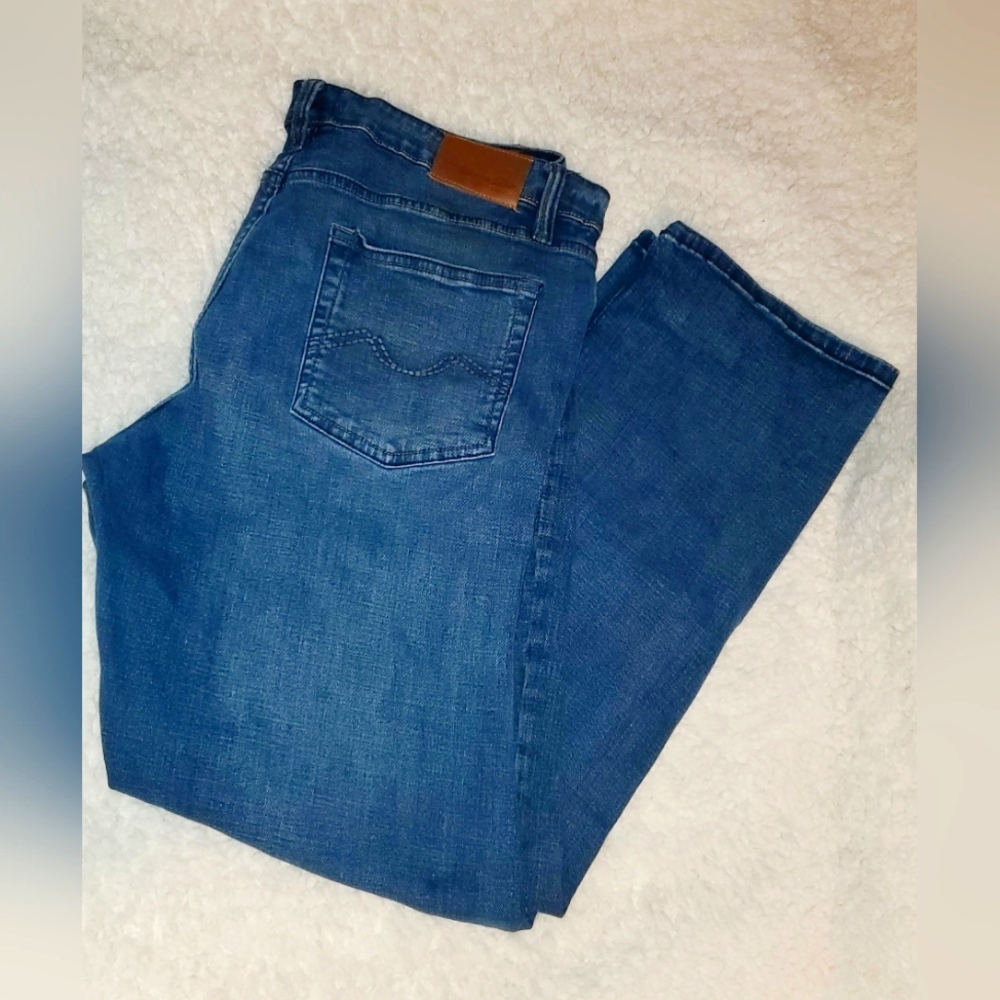 Male jeans 👖